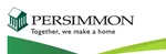 Persimmon Homes logo