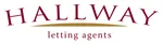 Hallway Property Management & Residential Lettings logo