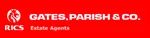 Gates Parish & Co logo