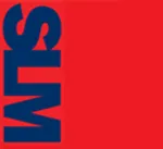SLM logo