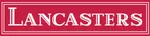 Lancasters logo