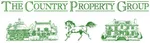 Country Properties logo