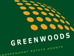 Greenwoods logo