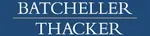 Batcheller Thacker logo