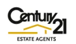 Century 21 logo
