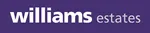 Williams Estates logo