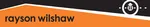 Rayson Wilshaw logo