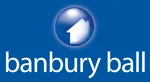 Banbury Ball logo
