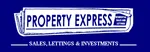 Property Express logo