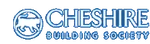 Cheshire Estate Agency logo