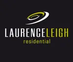 Laurence Leigh Residential logo