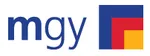 Michael Graham Young logo