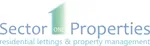 Sector One Properties logo