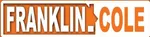 Franklin Cole logo