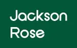 Jackson Rose logo