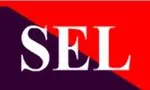 SEL logo