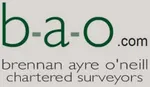 Brennan Ayre O' Neill logo