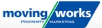 Moving Works logo