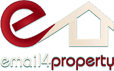 Email4Property