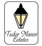 Tudor Manor Estates logo