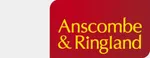 Anscombe & Ringland logo
