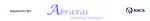 Abraxas Chartered Surveyors logo