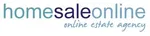 Home Sale Online logo