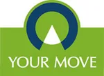 Your Move logo