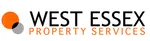 West Essex Property Services logo