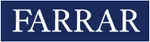 Farrar & Co logo