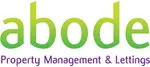 Abode Property Management logo