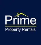 Prime Property Rentals logo