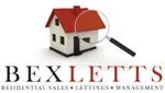 Bexletts logo