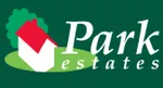 Park Estates logo