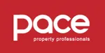 Pace PLC logo