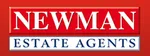 Newman logo