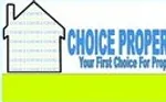 Choice Properties Ltd logo