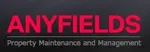 Anyfields logo