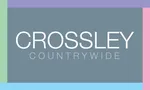 Crossley Countrywide logo