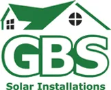 GBS