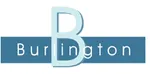 Burlington Residential logo