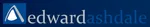 Edward Ashdale Estate Agents logo