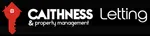 Caithness Lettings logo