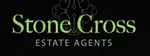 Stonecross Estate Agents logo