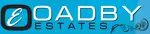 Oadby Estates logo