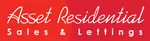 Asset Residential logo