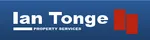 Ian Tonge Property Services logo