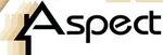 Aspect logo