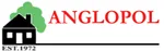 Anglopol Agencies logo
