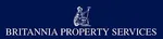 Britannia Property Services logo